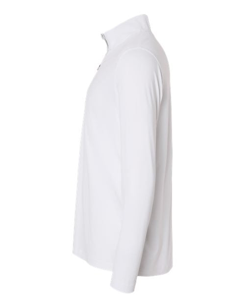 Puma Golf Men's Icon 2.0 Quarter-Zip 631059