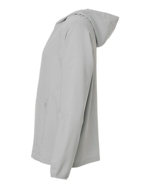 CORE365 Men's UltraUVP Shoreline Long Sleeve Hooded Pullover CE520L