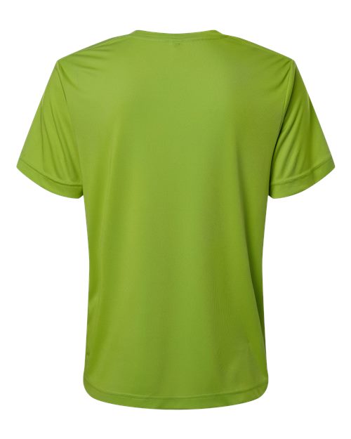CORE365 Women's Capital Performance T-Shirt CE10W