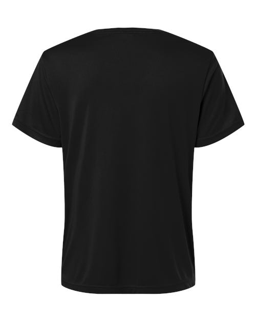 CORE365 Women's Capital Performance T-Shirt CE10W