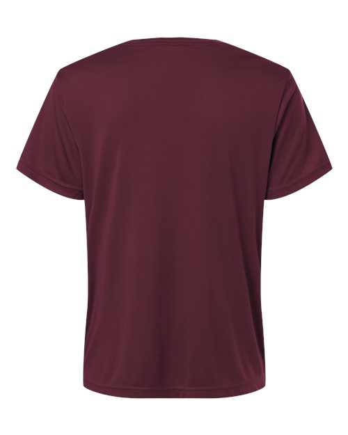 CORE365 Women's Capital Performance T-Shirt CE10W