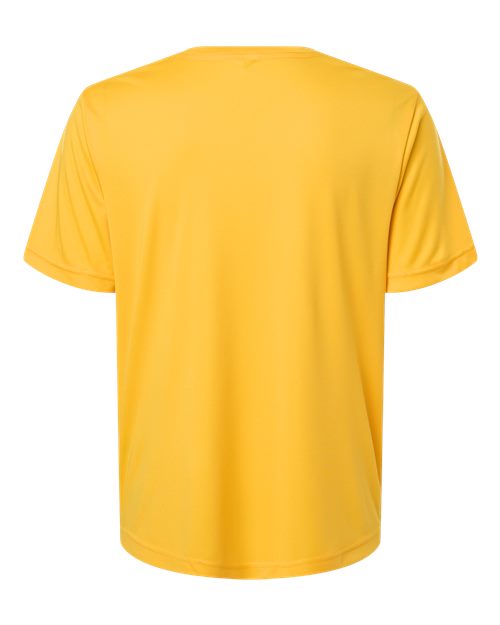 CORE365 Women's Capital Performance T-Shirt CE10W