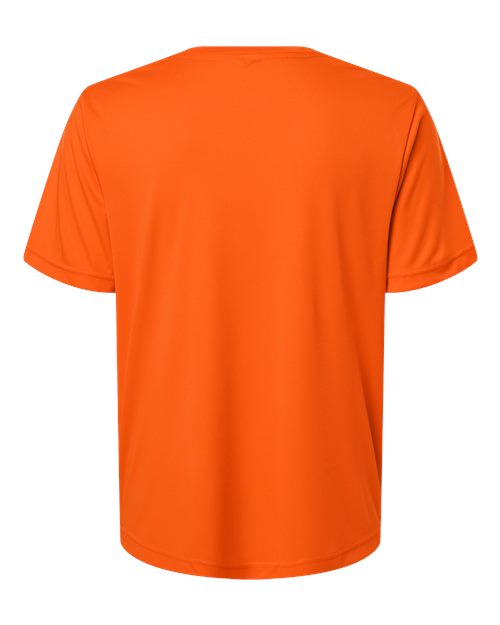CORE365 Women's Capital Performance T-Shirt CE10W