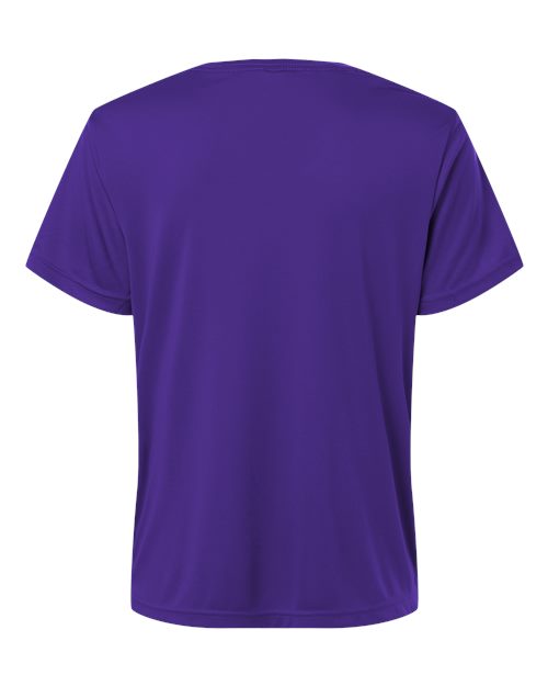 CORE365 Women's Capital Performance T-Shirt CE10W