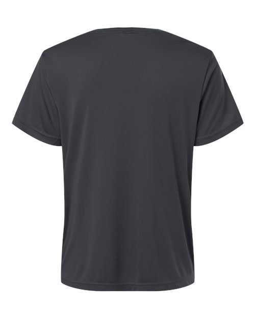 CORE365 Women's Capital Performance T-Shirt CE10W