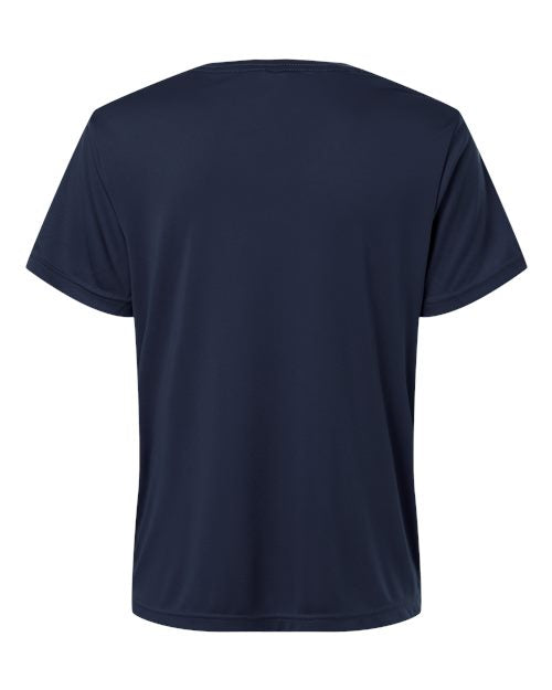 CORE365 Women's Capital Performance T-Shirt CE10W