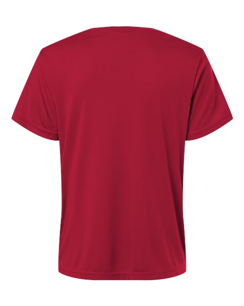 CORE365 Women's Capital Performance T-Shirt CE10W