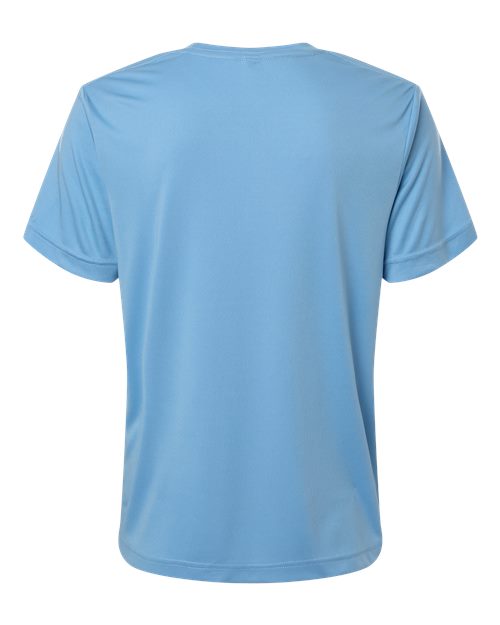 CORE365 Women's Capital Performance T-Shirt CE10W