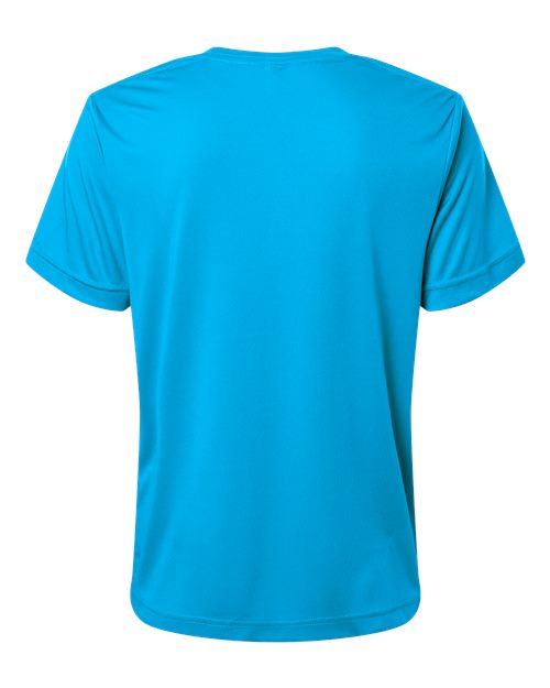 CORE365 Women's Capital Performance T-Shirt CE10W