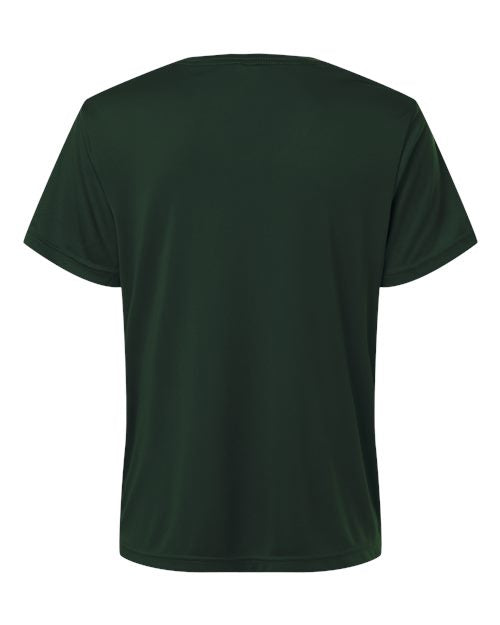 CORE365 Women's Capital Performance T-Shirt CE10W
