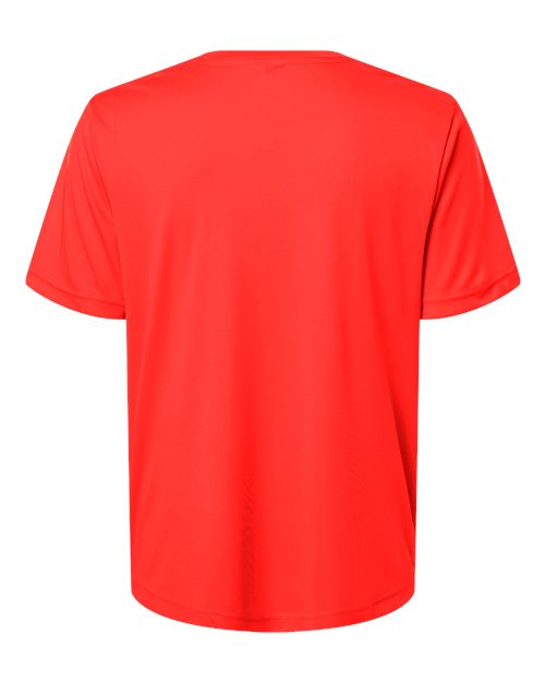 CORE365 Women's Capital Performance T-Shirt CE10W