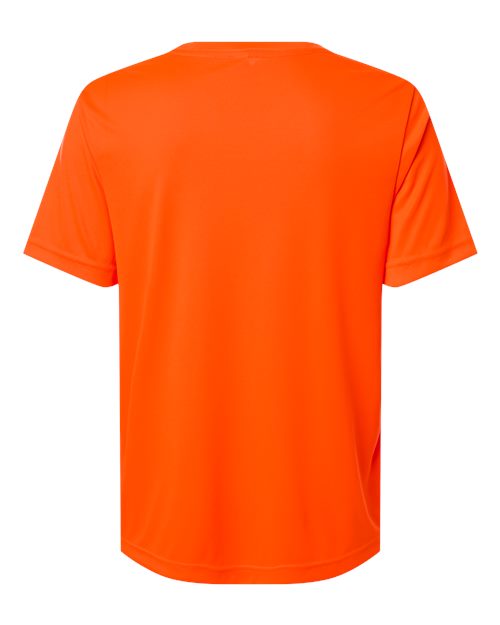 CORE365 Women's Capital Performance T-Shirt CE10W