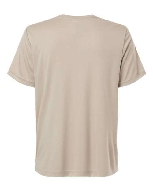 CORE365 Women's Capital Performance T-Shirt CE10W