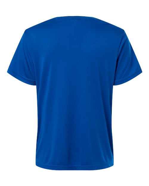 CORE365 Women's Capital Performance T-Shirt CE10W