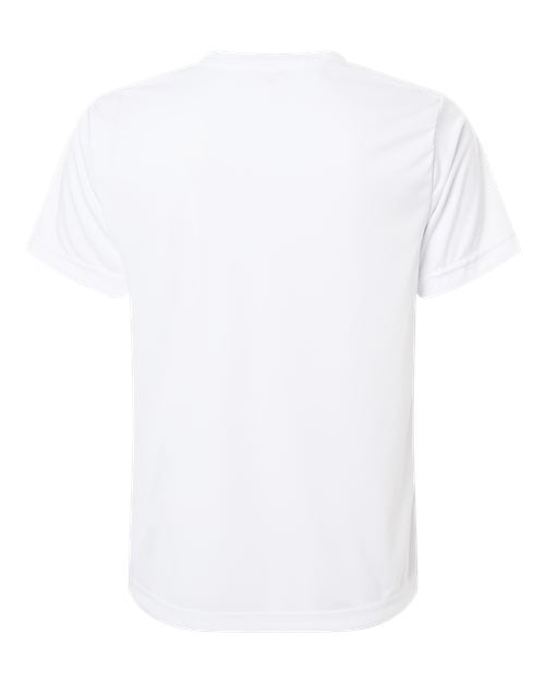 CORE365 Women's Capital Performance T-Shirt CE10W