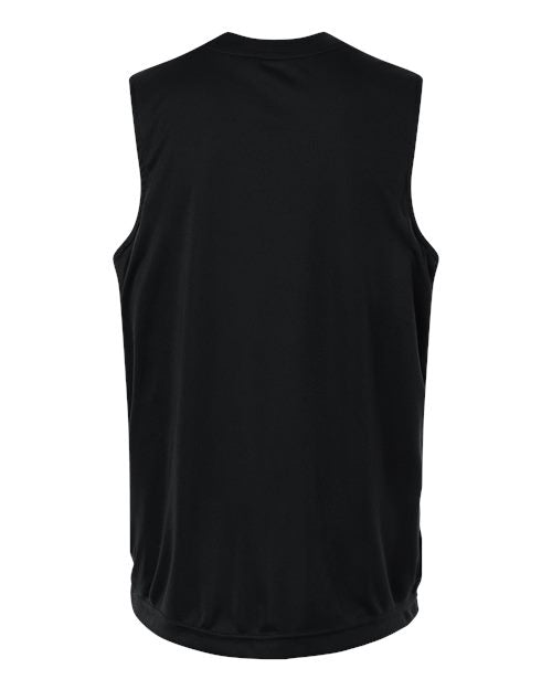 Team 365 Youth Zone Performance Reversible Jersey TT115Y