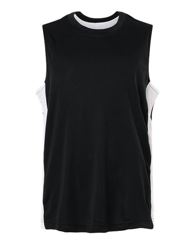 Youth Reversible Jersey