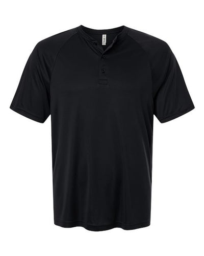 Performance Henley