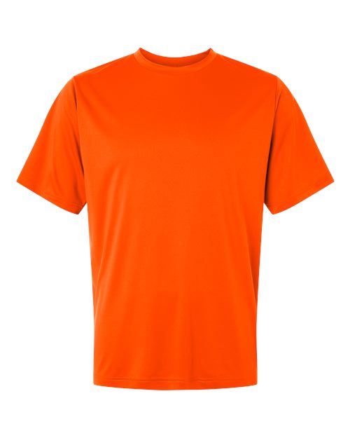 CORE365 Unisex Capital Performance T-Shirt CE10