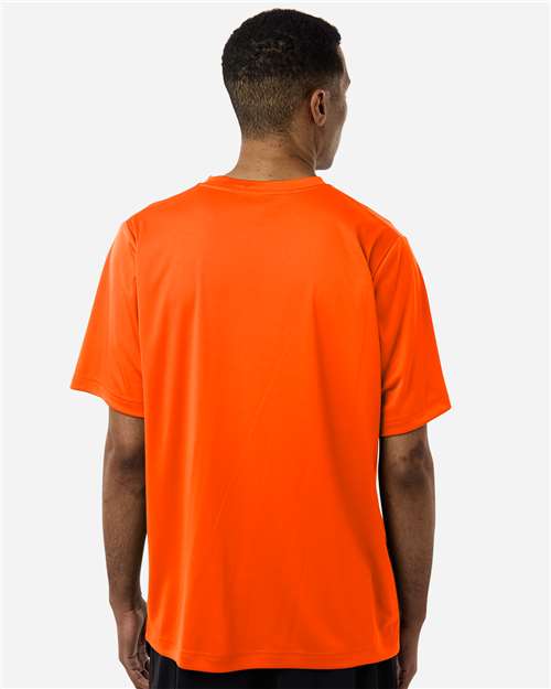 CORE365 Unisex Capital Performance T-Shirt CE10