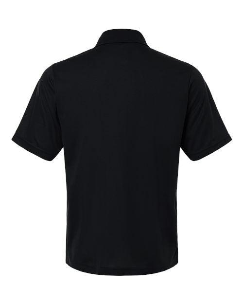CORE365 Men's Nova Performance Pique Pocket Polo CE108P