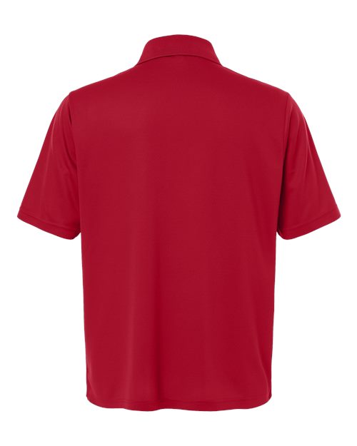 CORE365 Men's Nova Performance Pique Pocket Polo CE108P