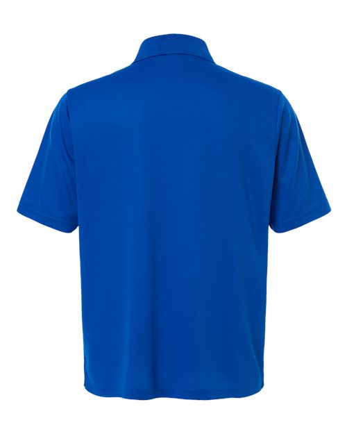 CORE365 Men's Nova Performance Pique Pocket Polo CE108P
