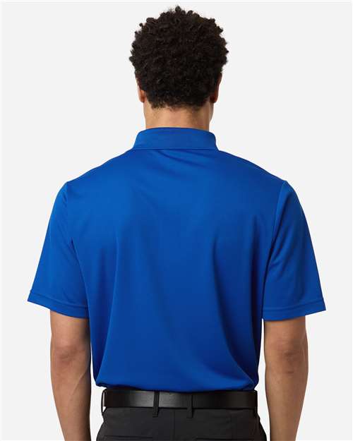 CORE365 Men's Nova Performance Pique Pocket Polo CE108P