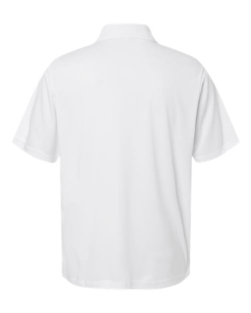 CORE365 Men's Nova Performance Pique Pocket Polo CE108P