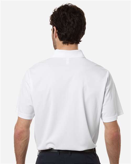 CORE365 Men's Nova Performance Pique Pocket Polo CE108P
