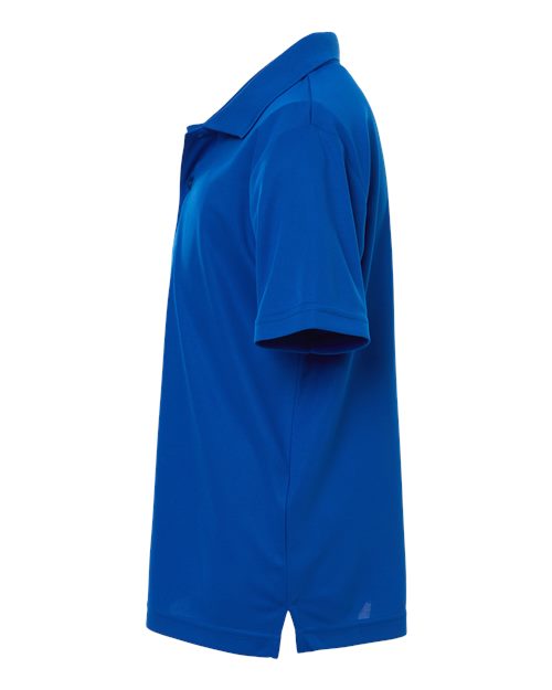 CORE365 Youth Nova Performance Pique Polo CE108Y