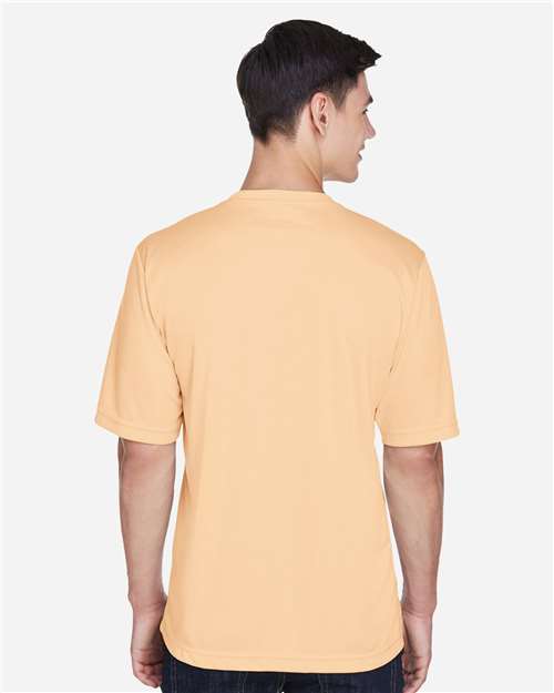 Team 365 Men's Zone Performance T-Shirt TT11