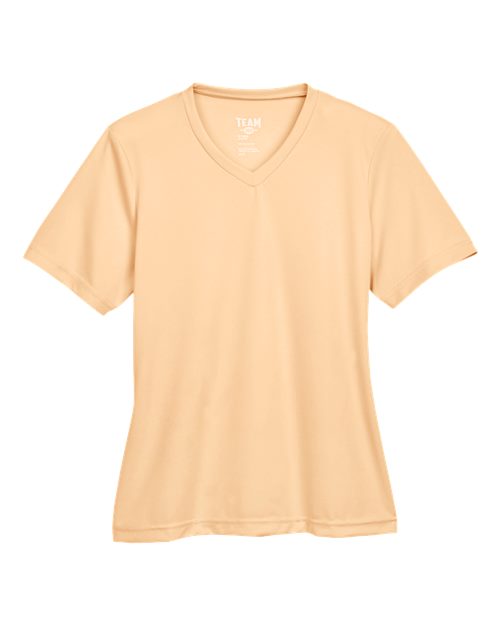 Team 365 Women's Zone Performance T-Shirt TT11W
