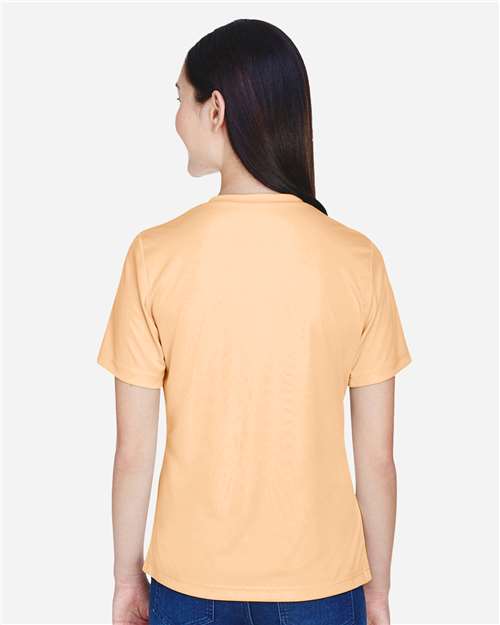 Team 365 Women's Zone Performance T-Shirt TT11W