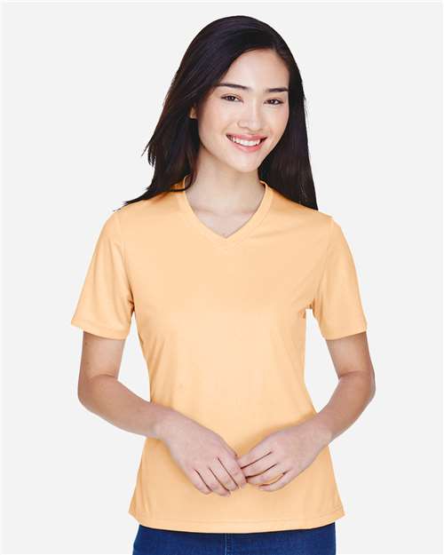 Team 365 Women's Zone Performance T-Shirt TT11W