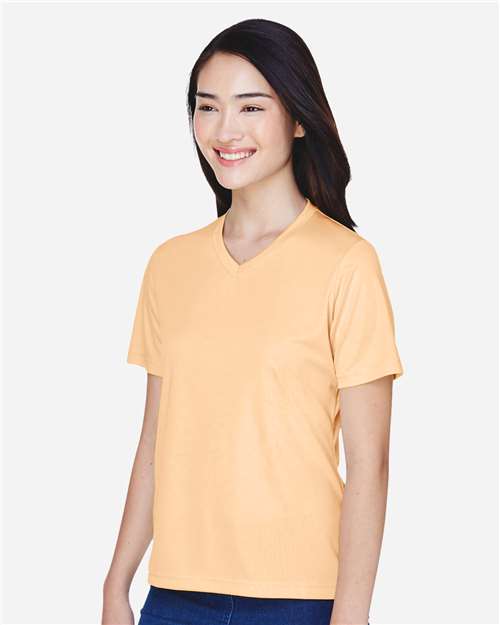 Team 365 Women's Zone Performance T-Shirt TT11W