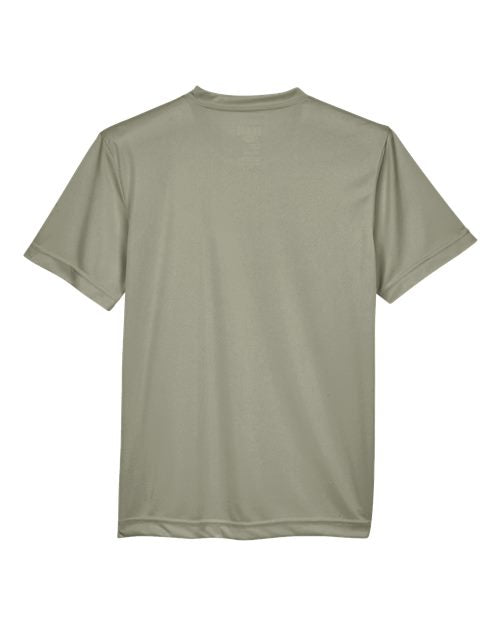 Team 365 Youth Zone Performance T-Shirt TT11Y