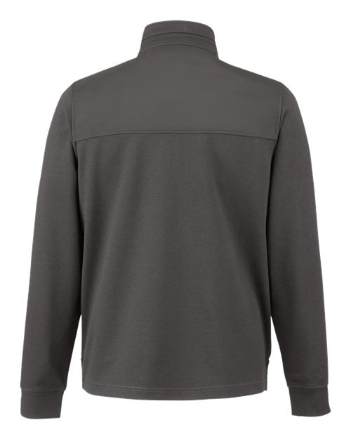 Devon & Jones Men's New Classics® Club Jacket DG71