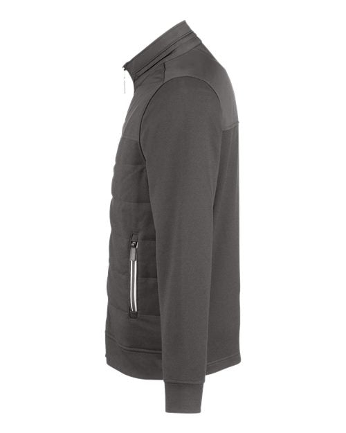 Devon & Jones Men's New Classics® Club Jacket DG71