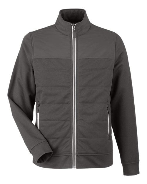 Devon & Jones Men's New Classics® Club Jacket DG71