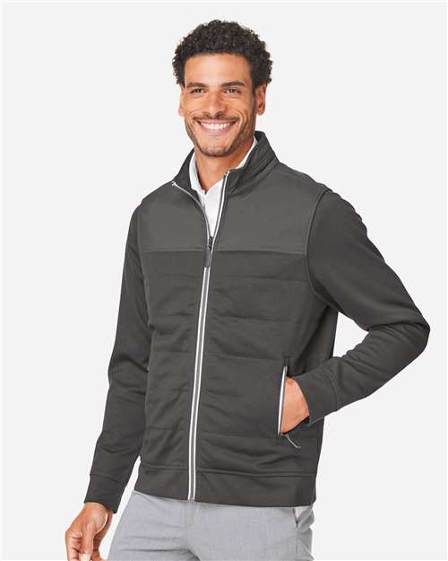 Devon & Jones Men's New Classics® Club Jacket DG71