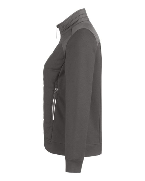 Devon & Jones Women's New Classics® Club Jacket DG71W