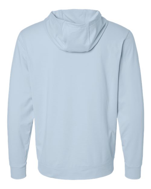 Adidas Men's Ultimate365 Elevated Hoodie A2009