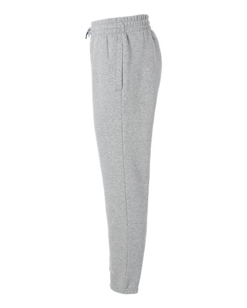 Under Armour Men's Icon Fleece Joggers 1373882