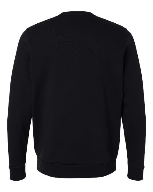 Under Armour Men's Team Icon Fleece Crew 6014160