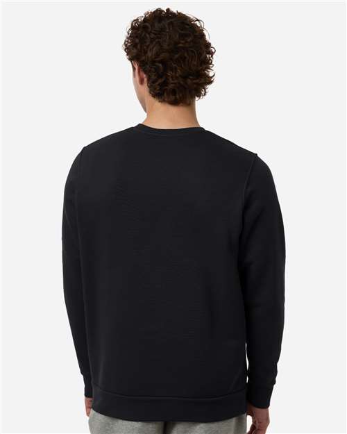 Under Armour Men's Team Icon Fleece Crew 6014160