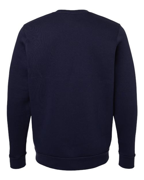 Under Armour Men's Team Icon Fleece Crew 6014160