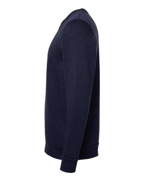 Under Armour Men's Team Icon Fleece Crew 6014160