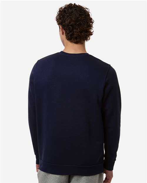 Under Armour Men's Team Icon Fleece Crew 6014160