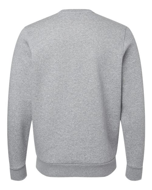 Under Armour Men's Team Icon Fleece Crew 6014160